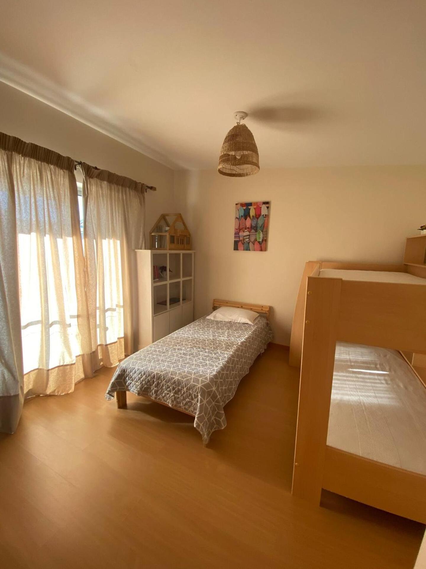 Meco Beach Villa Sesimbra Exterior photo